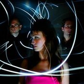 Battle Of Mice - List pictures