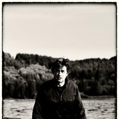 Jean-louis Murat - List pictures