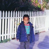 Lil B The Basedgod - List pictures