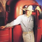 Greg Holland - List pictures