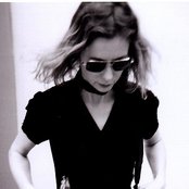 Sam Phillips - List pictures