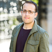 Joseph Trapanese - List pictures