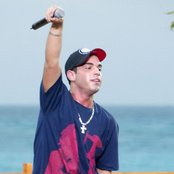 Eamon - List pictures