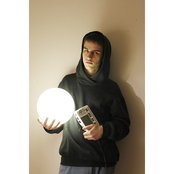 Misha - List pictures