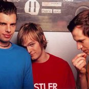 Sportfreunde Stiller - List pictures