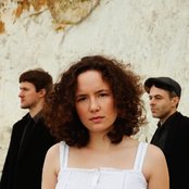 Peppermoon - List pictures