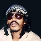 Iwan Fals - List pictures