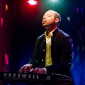 Starfire - List pictures