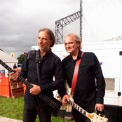 Wang Chung - List pictures