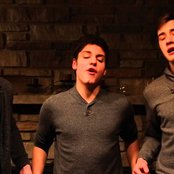 Eleanor Shore - List pictures