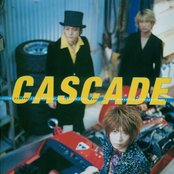 Cascade - List pictures