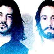 Black Strobe - List pictures