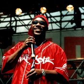 Freestyle - List pictures