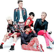 Myname - List pictures