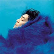 Ryuichi Sakamoto - List pictures