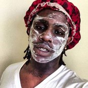 Chief Keef - List pictures