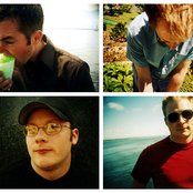 Botch - List pictures