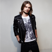 Michael Calfan - List pictures