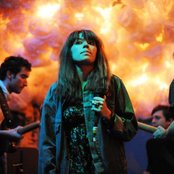 Mr Twin Sister - List pictures