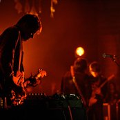 Nels Cline - List pictures