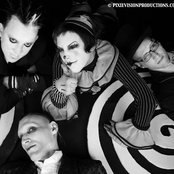 Stolen Babies - List pictures