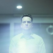 Sun Kil Moon - List pictures