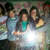 The Growlers - List pictures