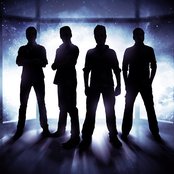 Monolithe - List pictures