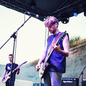 Lantlos - List pictures