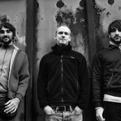 White Eyes - List pictures