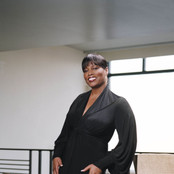 Dianne Reeves - List pictures