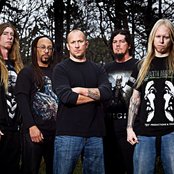 Suffocation - List pictures