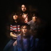 The International Noise Conspiracy - List pictures