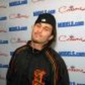 Avery Storm - List pictures