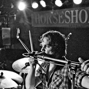 Indian Handcrafts - List pictures