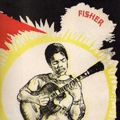 Eddie Fisher - List pictures