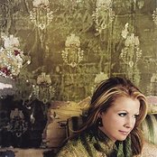 Patty Loveless - List pictures