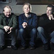 Huntsville - List pictures