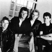 Asia - List pictures