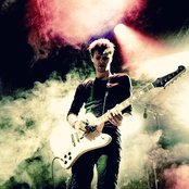 Cult Of Luna - List pictures