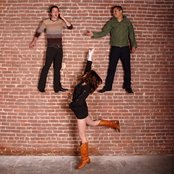 Nico Vega - List pictures