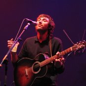 Matt Costa - List pictures