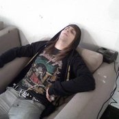 Inhale Exhale - List pictures