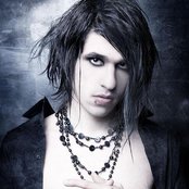 Lacrimas Profundere - List pictures