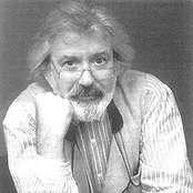 Michael Ende - List pictures