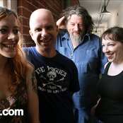 Wussy - List pictures