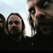 Grand Magus - List pictures