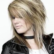 Stephanie Smith - List pictures