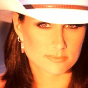 Terri Clark - List pictures