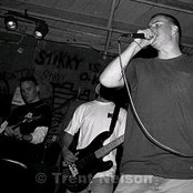 No For An Answer - List pictures